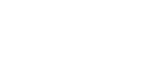 WEB予約はこちら