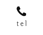 TEL